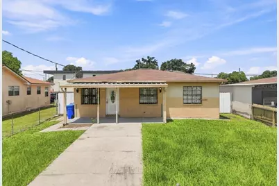 7516 N Cortez Street, Tampa, FL 33614 - Photo 47