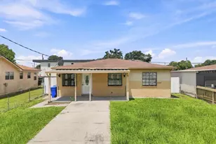 7516 N Cortez St, Tampa, FL 33614 - Photo 47