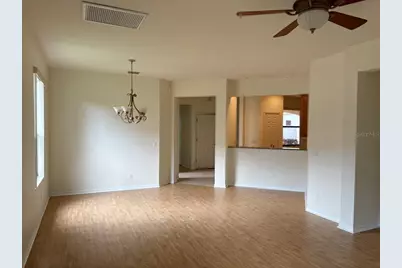 229 Shell Falls Drive, Apollo Beach, FL 33572 - Photo 15