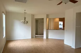 229 Shell Falls Dr, Apollo Beach, FL 33572 - Photo 15