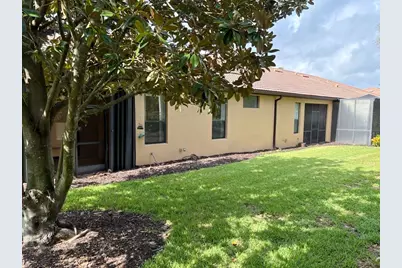 229 Shell Falls Drive, Apollo Beach, FL 33572 - Photo 3