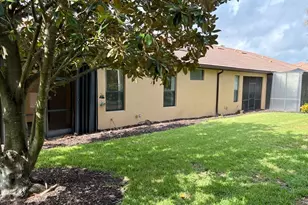229 Shell Falls Dr, Apollo Beach, FL 33572 - Photo 3