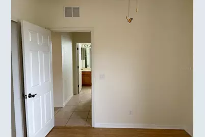 229 Shell Falls Drive, Apollo Beach, FL 33572 - Photo 9
