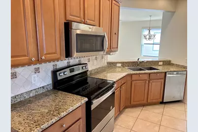 229 Shell Falls Drive, Apollo Beach, FL 33572 - Photo 5