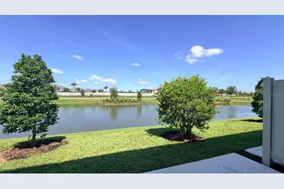 2305 Alee Lane, Wesley Chapel, FL 33543 - Photo 9