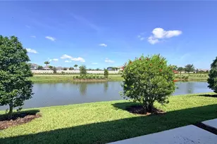 2305 Alee Ln, Wesley Chapel, FL 33543 - Photo 9
