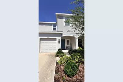 2305 Alee Lane, Wesley Chapel, FL 33543 - Photo 5