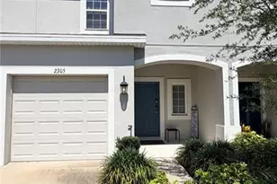 2305 Alee Ln, Wesley Chapel, FL 33543 - Photo 5