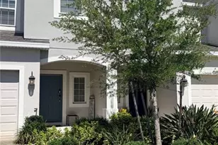 2305 Alee Ln, Wesley Chapel, FL 33543 - Photo 1