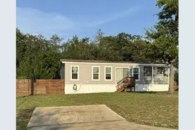 8314 Evergreen Avenue, Brooksville, FL 34613 - Photo 1