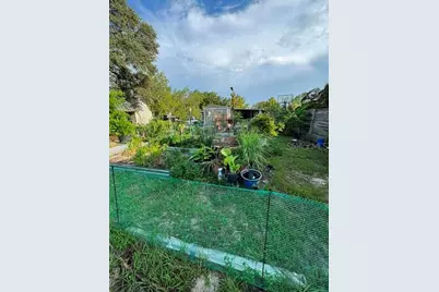 8314 Evergreen Avenue, Brooksville, FL 34613 - Photo 13