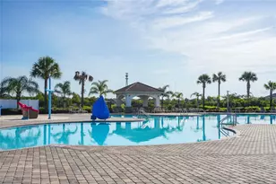 12629 Evington Point Dr, Riverview, FL 33579 - Photo 37