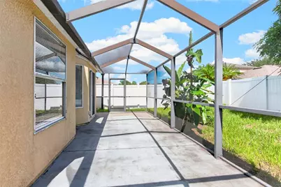 12629 Evington Point Drive, Riverview, FL 33579 - Photo 25