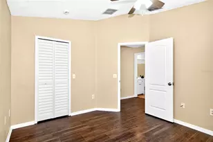 12629 Evington Point Dr, Riverview, FL 33579 - Photo 21