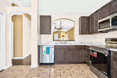 12629 Evington Point Drive, Riverview, FL 33579 - Photo 11