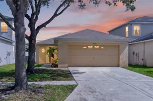 12629 Evington Point Dr, Riverview, FL 33579 - Photo 1