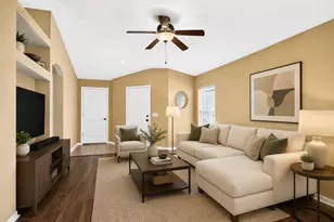 12629 Evington Point Dr, Riverview, FL 33579 - Photo 7