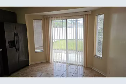 12629 Evington Point Drive, Riverview, FL 33579 - Photo 7