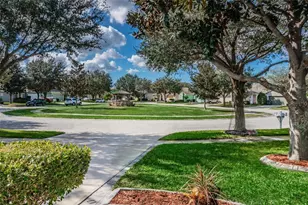 12629 Evington Point Dr, Riverview, FL 33579 - Photo 39