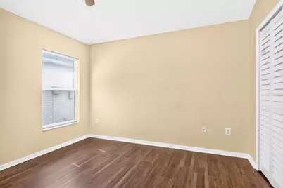 12629 Evington Point Drive, Riverview, FL 33579 - Photo 19