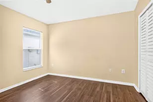 12629 Evington Point Dr, Riverview, FL 33579 - Photo 19