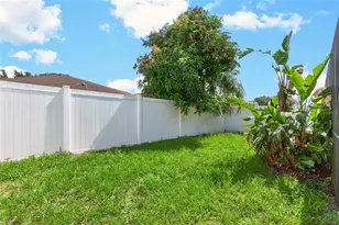 12629 Evington Point Dr, Riverview, FL 33579 - Photo 27