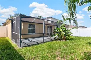 12629 Evington Point Dr, Riverview, FL 33579 - Photo 31