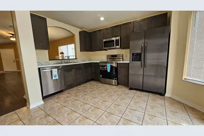 12629 Evington Point Drive, Riverview, FL 33579 - Photo 5