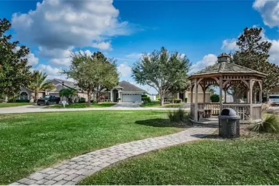 12629 Evington Point Drive, Riverview, FL 33579 - Photo 41
