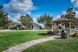 12629 Evington Point Dr, Riverview, FL 33579 - Photo 41