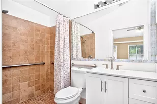 12629 Evington Point Dr, Riverview, FL 33579 - Photo 17