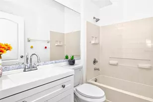 12629 Evington Point Dr, Riverview, FL 33579 - Photo 23