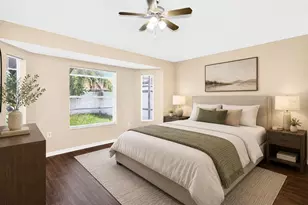 12629 Evington Point Dr, Riverview, FL 33579 - Photo 33