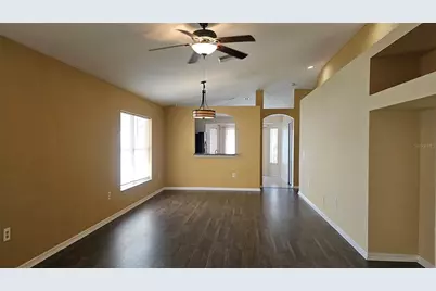 12629 Evington Point Drive, Riverview, FL 33579 - Photo 3