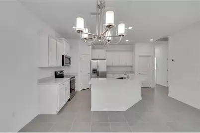 3329 Shady Sunrise Loop, Plant City, FL 33565 - Photo 17