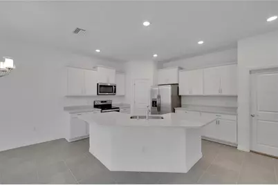 3329 Shady Sunrise Loop, Plant City, FL 33565 - Photo 27