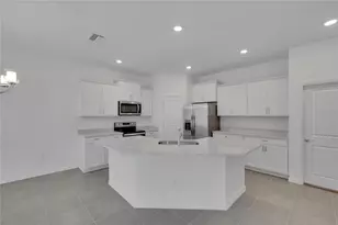 3329 Shady Sunrise Loop, Plant City, FL 33565 - Photo 27