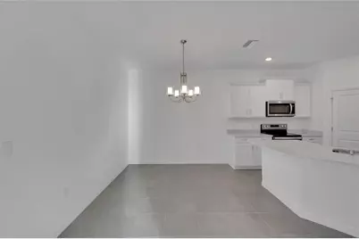 3329 Shady Sunrise Loop, Plant City, FL 33565 - Photo 15