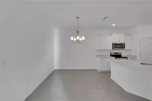 3329 Shady Sunrise Loop, Plant City, FL 33565 - Photo 15
