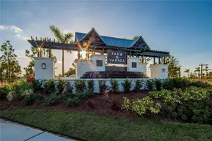 3329 Shady Sunrise Loop, Plant City, FL 33565 - Photo 51