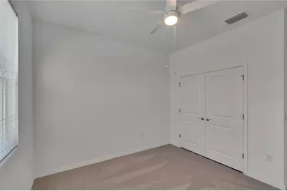 3329 Shady Sunrise Loop, Plant City, FL 33565 - Photo 45