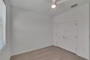 3329 Shady Sunrise Loop, Plant City, FL 33565 - Photo 45