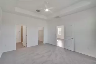 3329 Shady Sunrise Loop, Plant City, FL 33565 - Photo 21