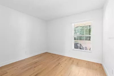 2981 Bonaventure Circle #202, Palm Harbor, FL 34684 - Photo 15