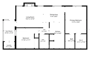 2981 Bonaventure Cir, Palm Harbor, FL 34684 - Photo 25