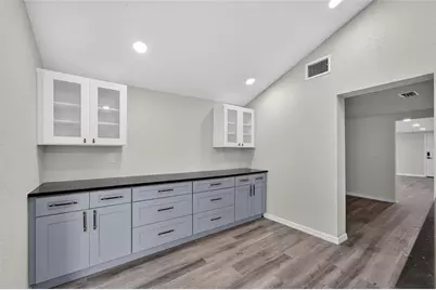 8809 Dyer Road, Riverview, FL 33578 - Photo 25