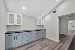 8809 Dyer Rd, Riverview, FL 33578 - Photo 25