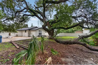 8809 Dyer Road, Riverview, FL 33578 - Photo 49