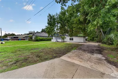 8809 Dyer Road, Riverview, FL 33578 - Photo 47