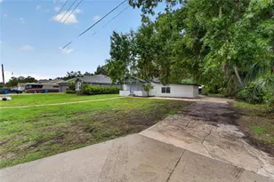 8809 Dyer Rd, Riverview, FL 33578 - Photo 47